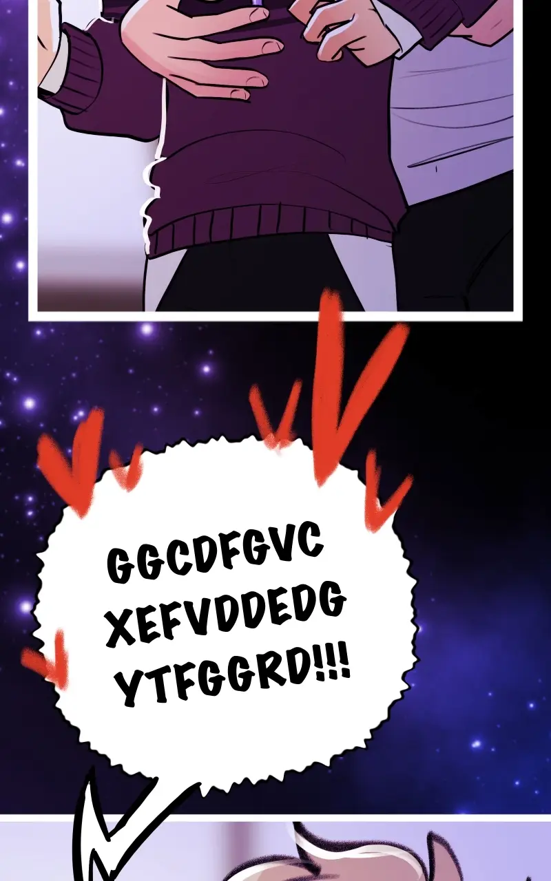 Read fox star catcher EN Manga Online