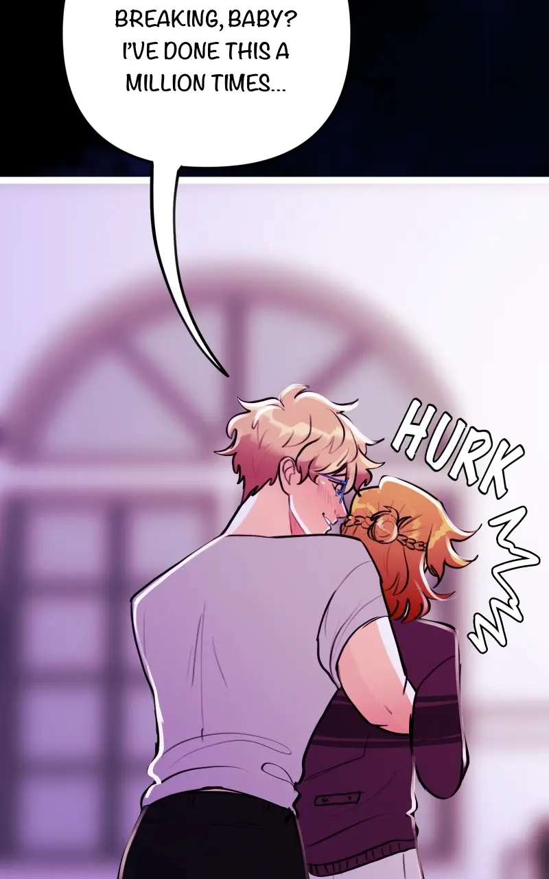 Read fox star catcher EN Manga Online