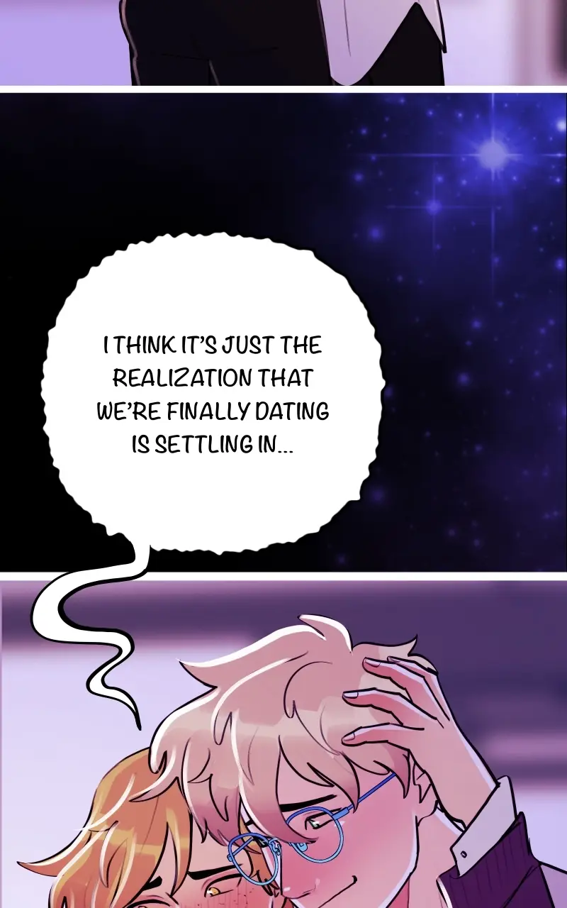 Read fox star catcher EN Manga Online