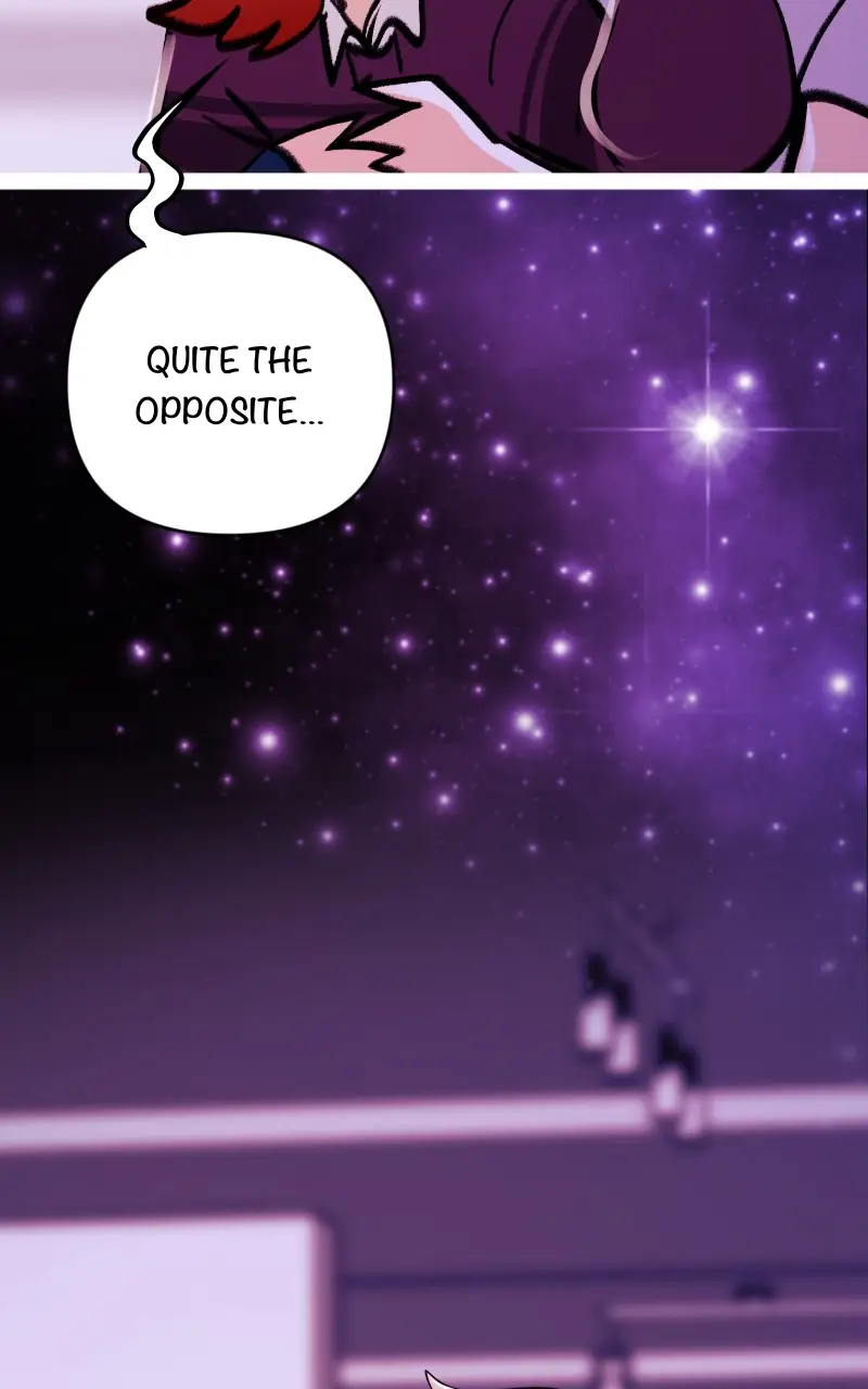 Read fox star catcher EN Manga Online