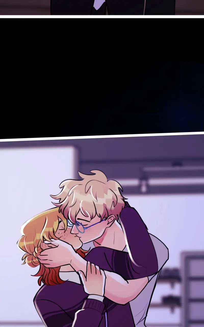 Read fox star catcher EN Manga Online