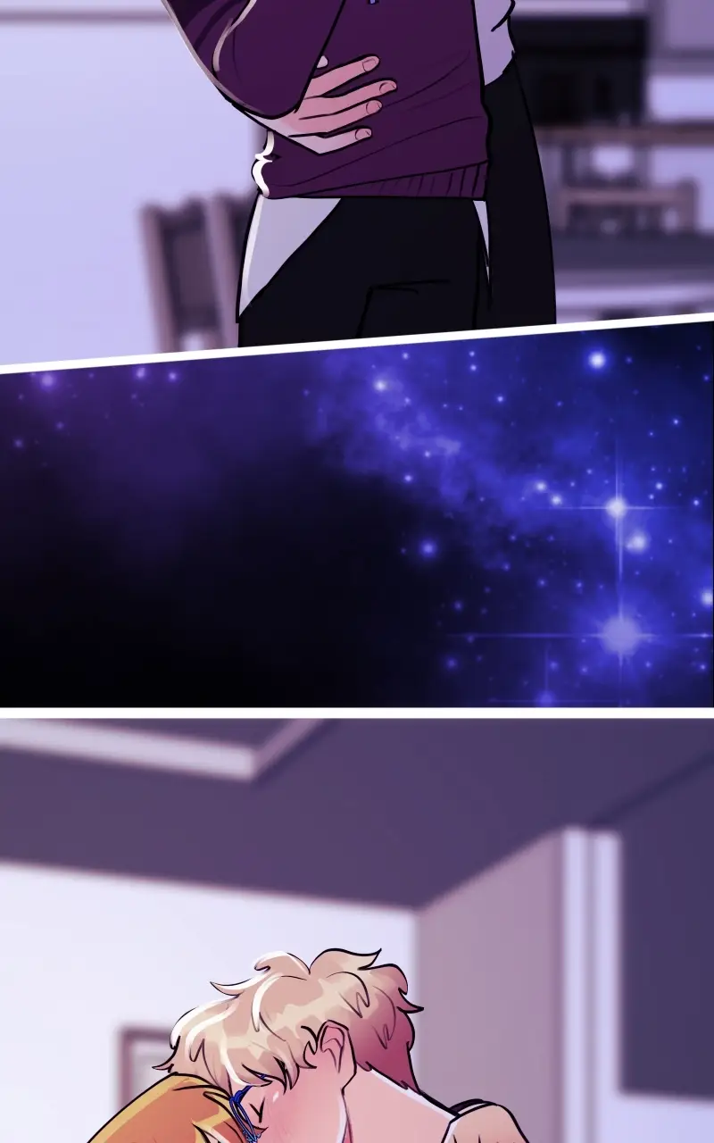 Read fox star catcher EN Manga Online