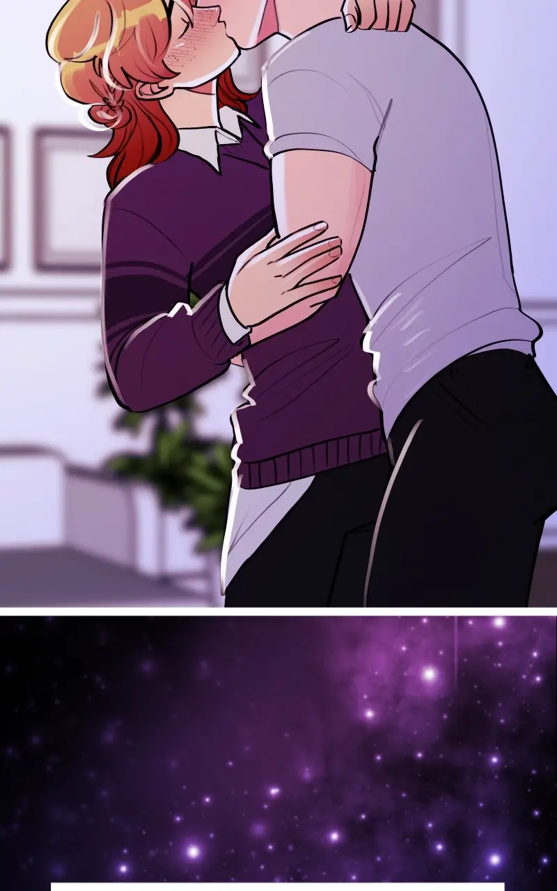 Read fox star catcher EN Manga Online