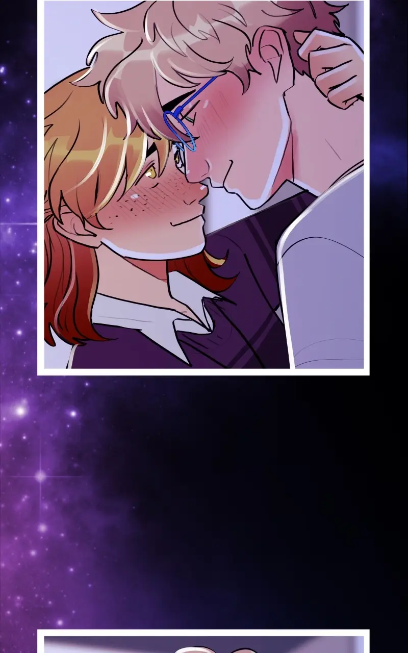 Read fox star catcher EN Manga Online