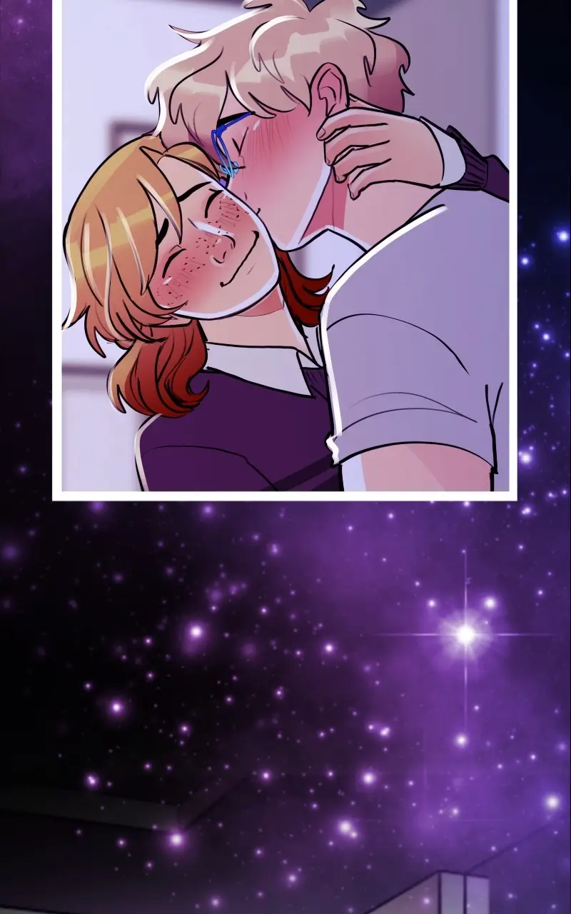 Read fox star catcher EN Manga Online