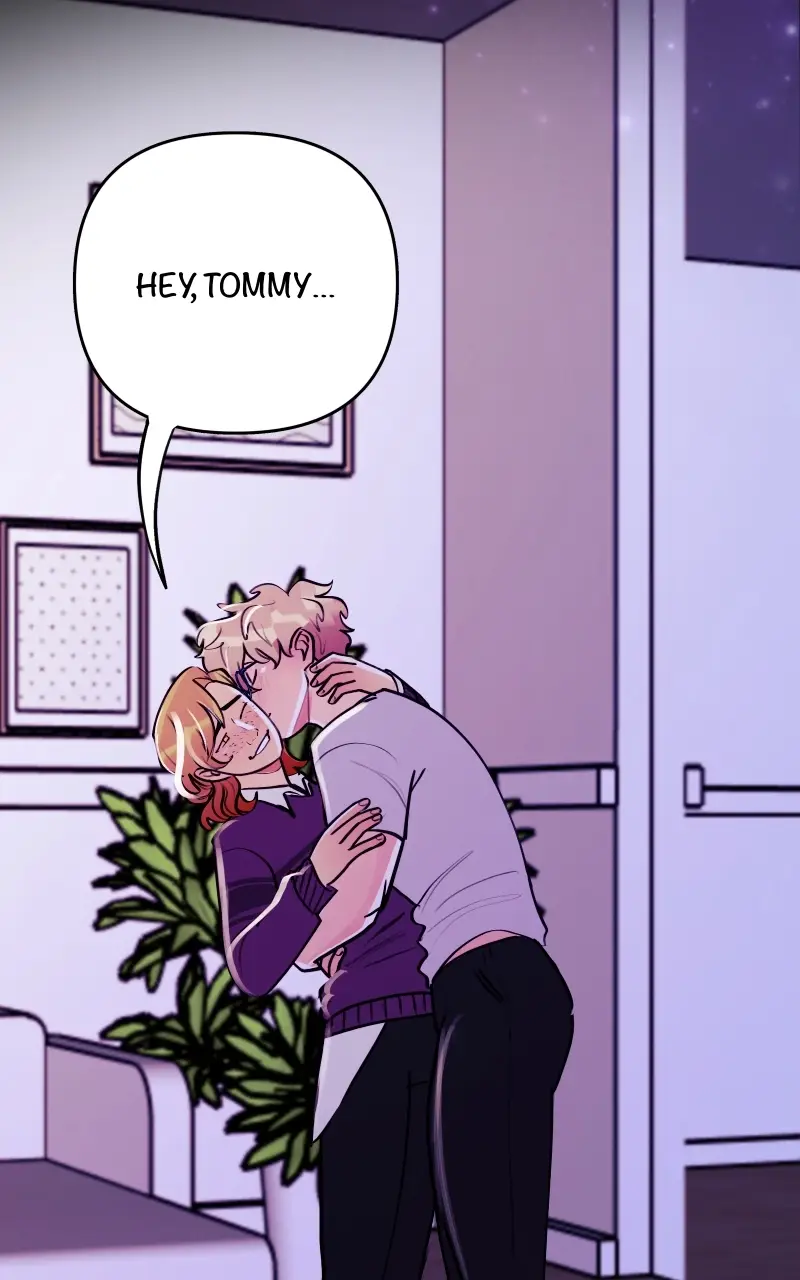 Read fox star catcher EN Manga Online