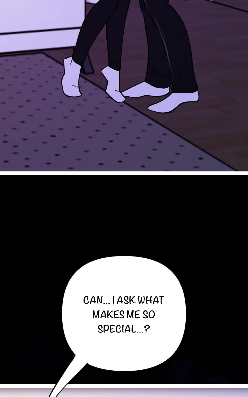 Read fox star catcher EN Manga Online