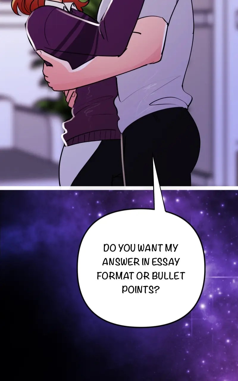 Read fox star catcher EN Manga Online