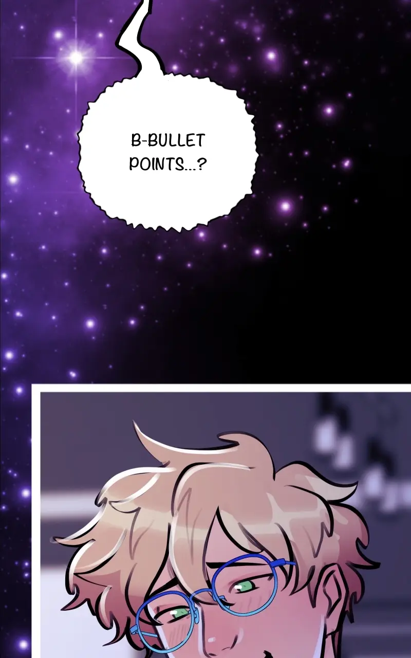 Read fox star catcher EN Manga Online