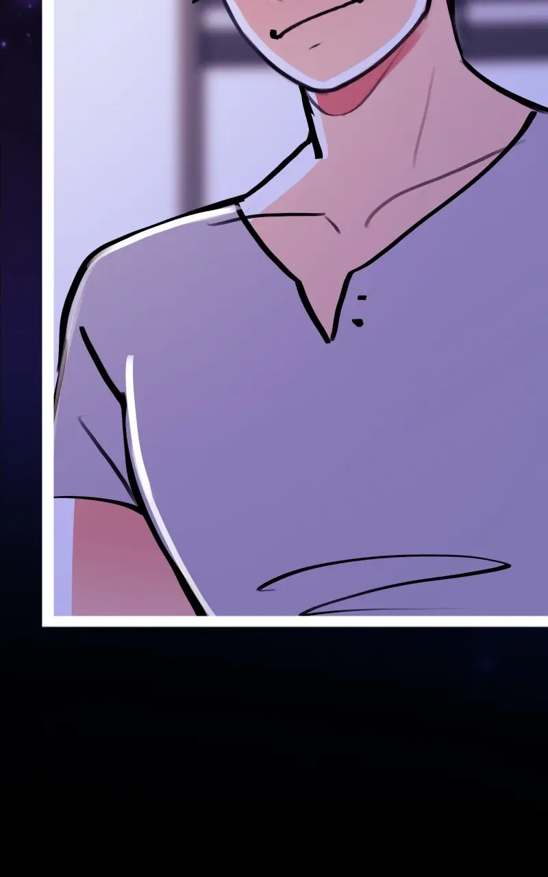 Read fox star catcher EN Manga Online