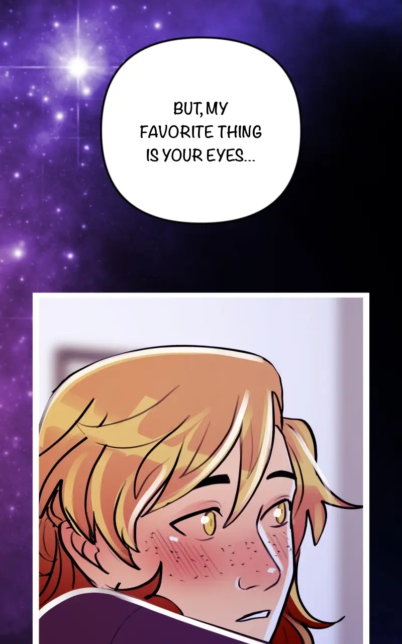 Read fox star catcher EN Manga Online