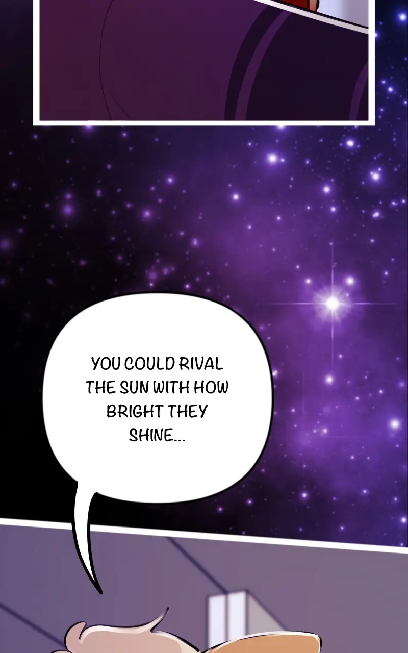 Read fox star catcher EN Manga Online