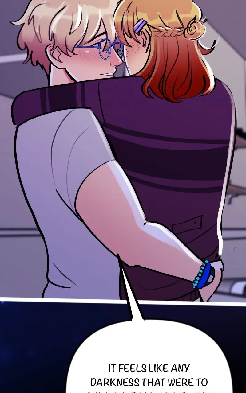 Read fox star catcher EN Manga Online