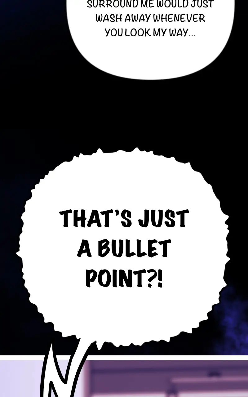 Read fox star catcher EN Manga Online