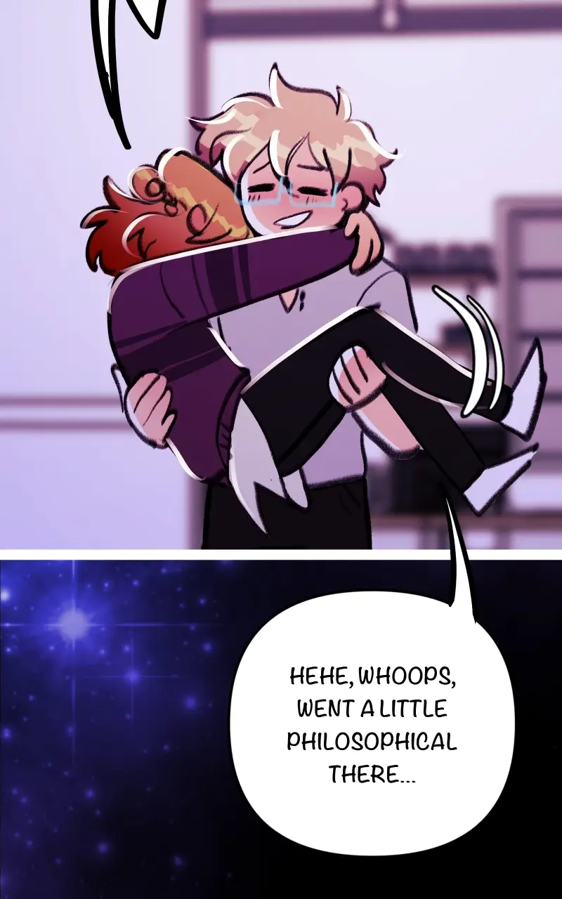 Read fox star catcher EN Manga Online