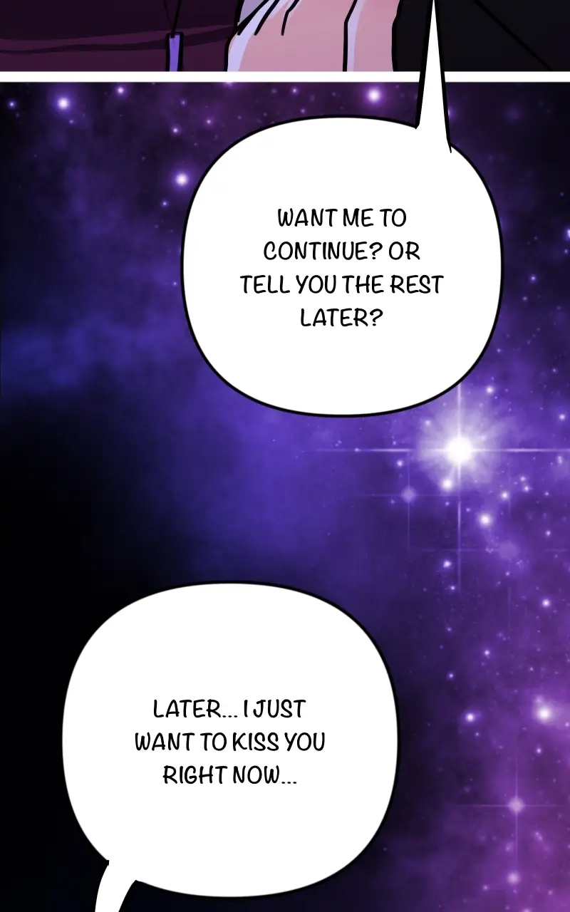 Read fox star catcher EN Manga Online