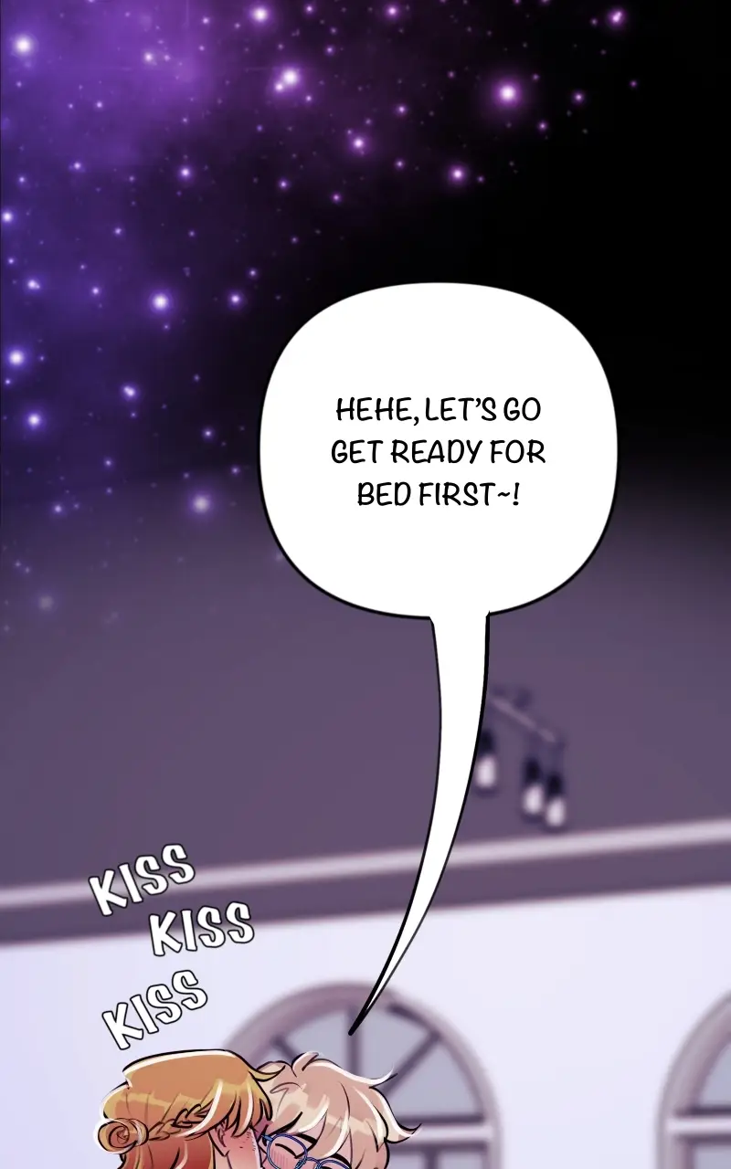 Read fox star catcher EN Manga Online