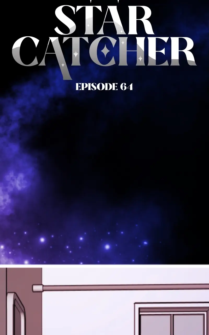 Read fox star catcher EN Manga Online