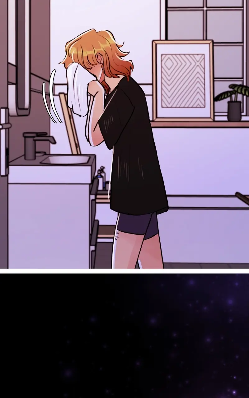 Read fox star catcher EN Manga Online