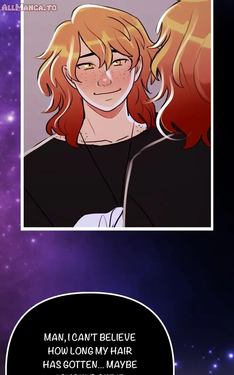 Read fox star catcher EN Manga Online