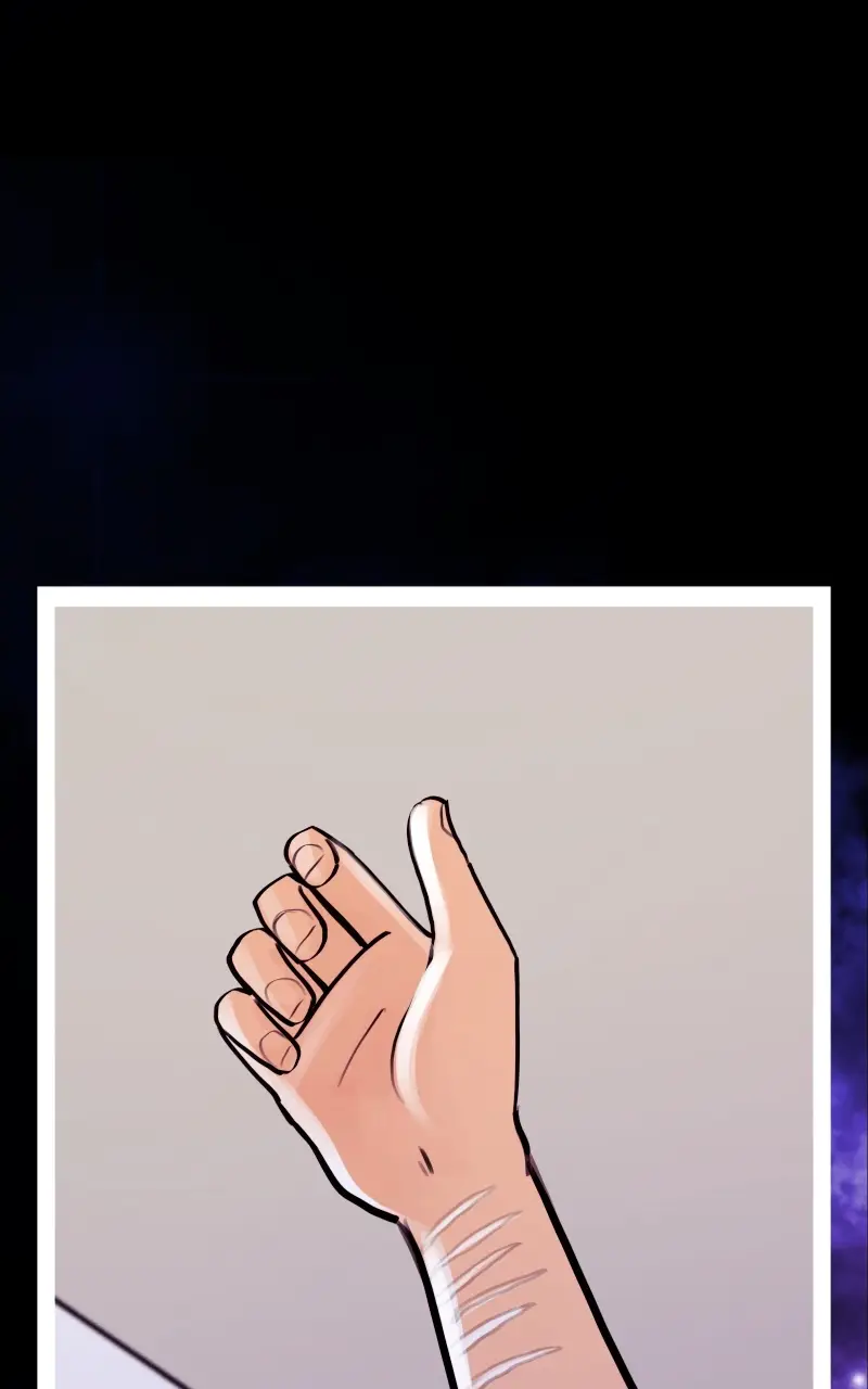 Read fox star catcher EN Manga Online