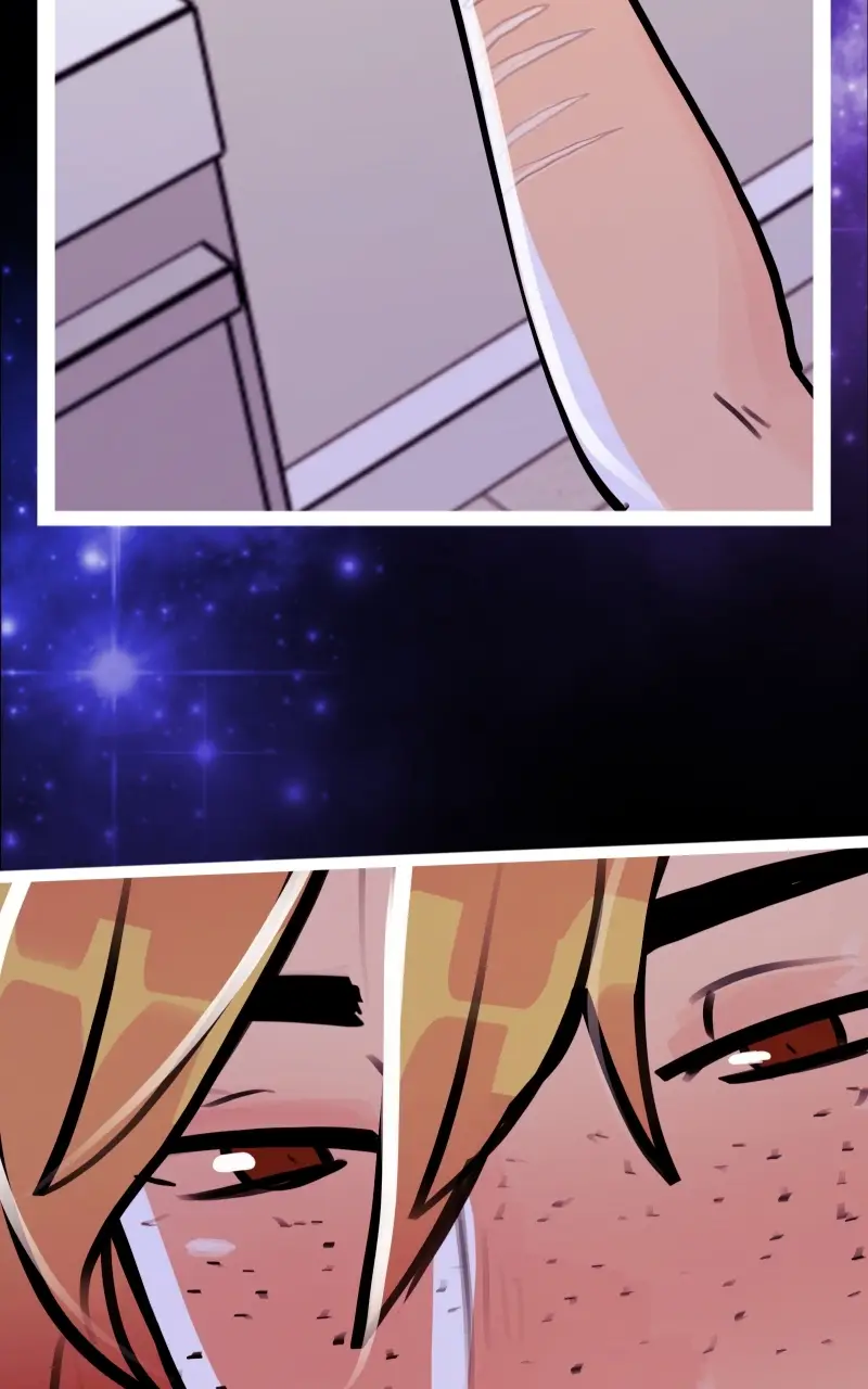 Read fox star catcher EN Manga Online