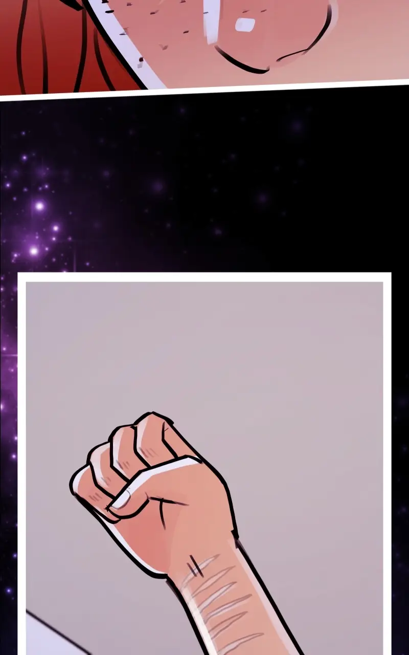 Read fox star catcher EN Manga Online