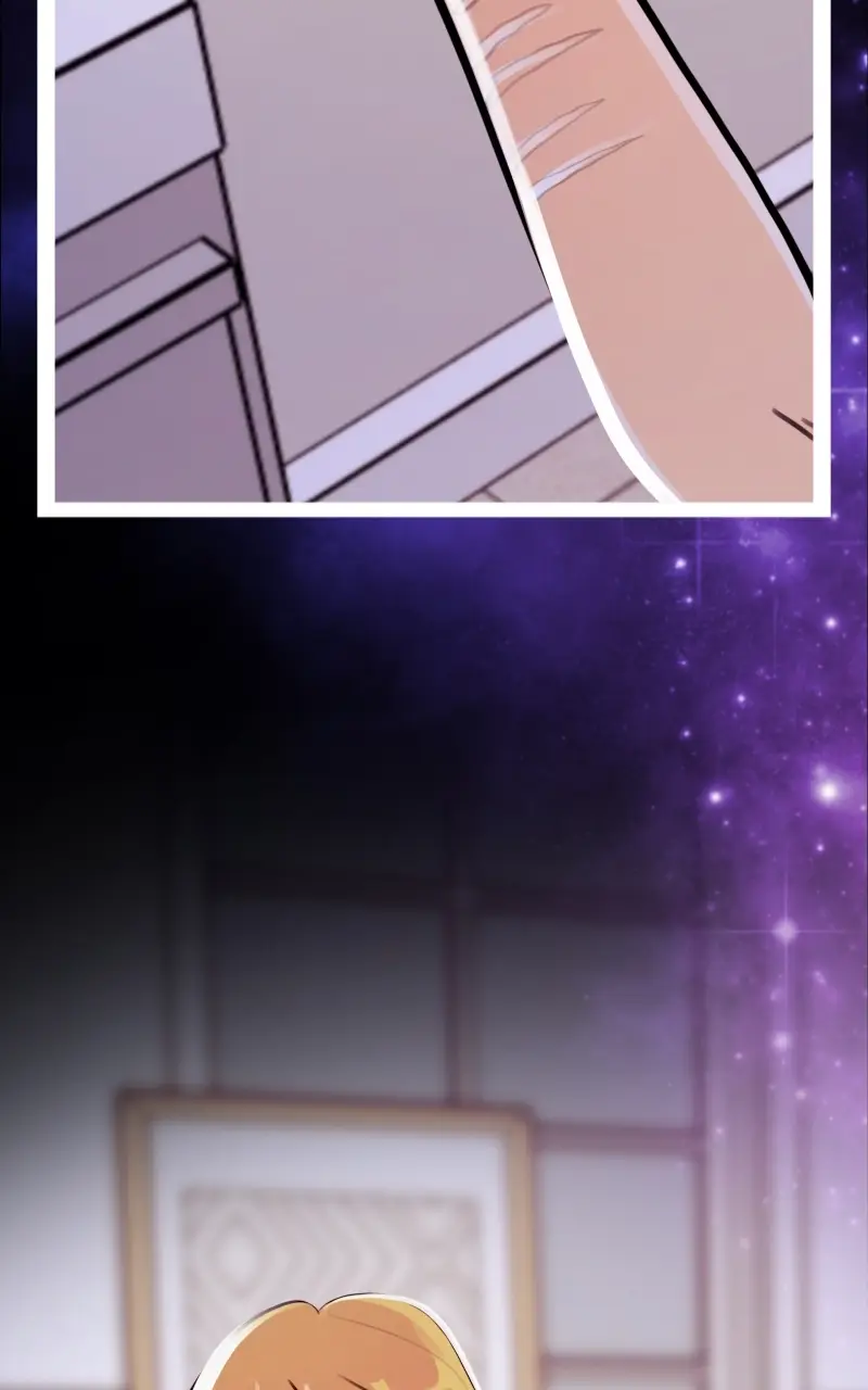 Read fox star catcher EN Manga Online