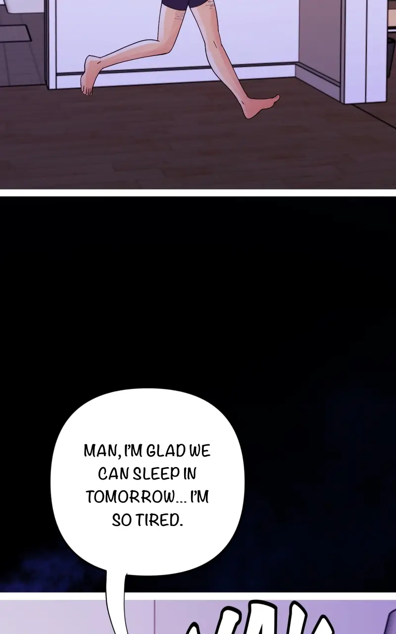 Read fox star catcher EN Manga Online