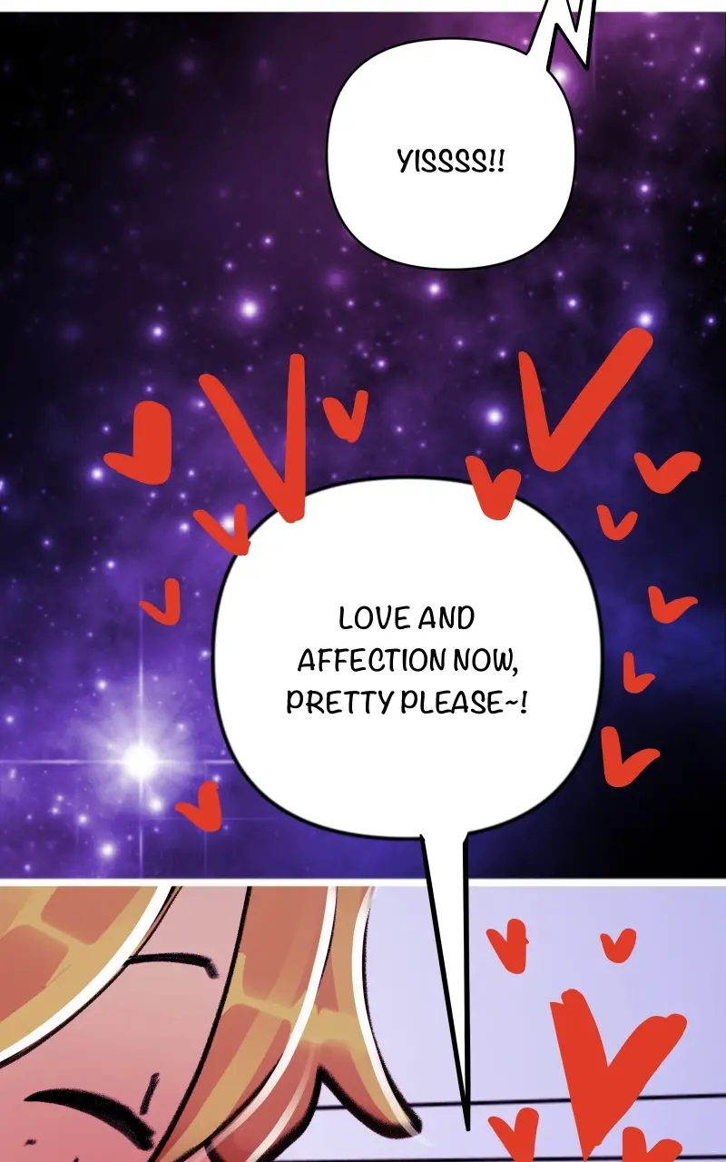 Read fox star catcher EN Manga Online