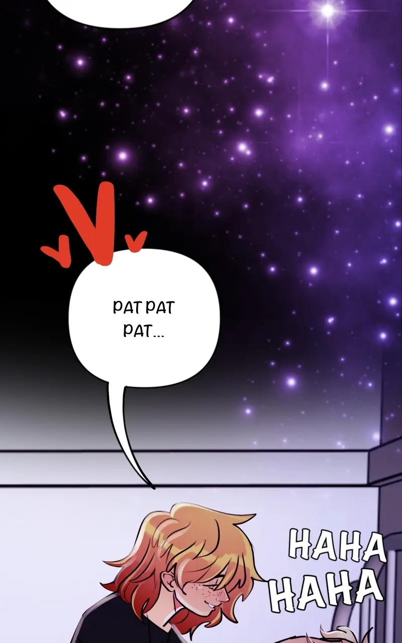 Read fox star catcher EN Manga Online