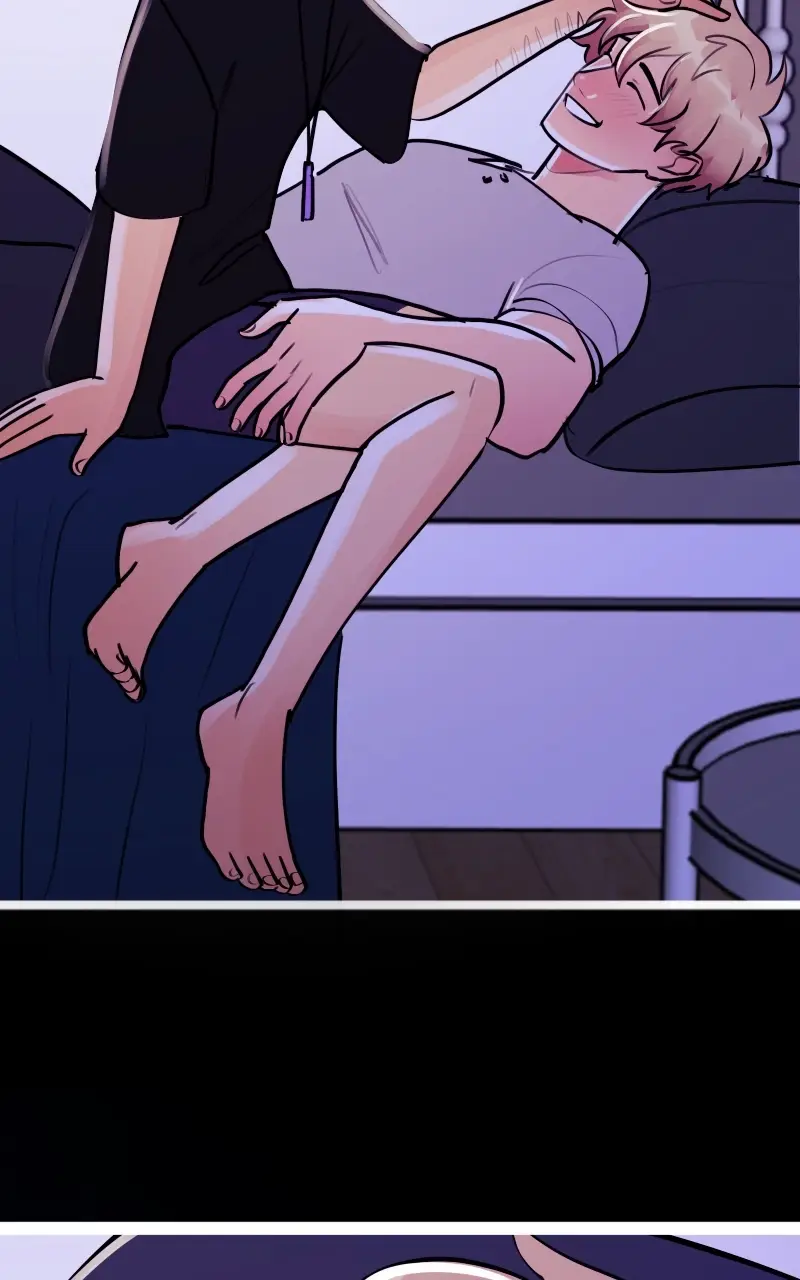 Read fox star catcher EN Manga Online