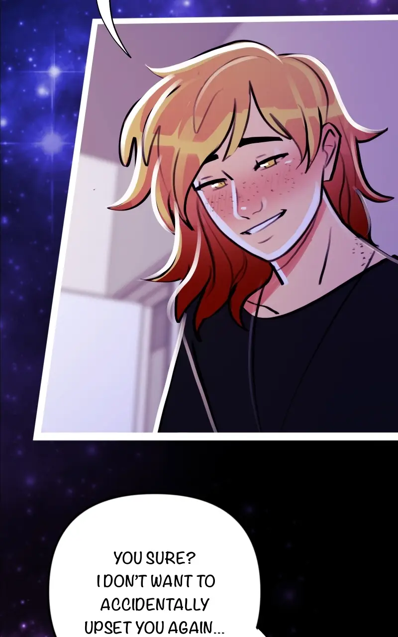 Read fox star catcher EN Manga Online