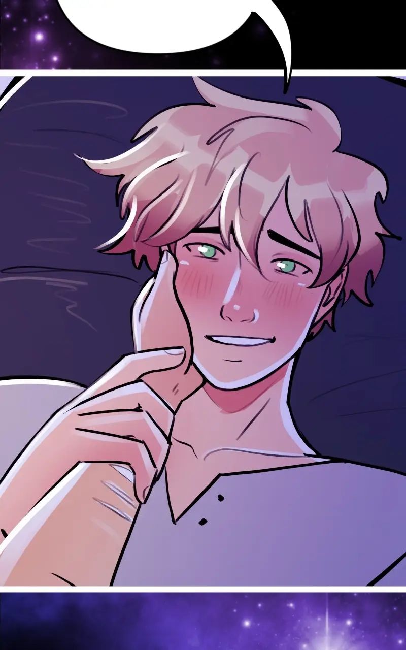 Read fox star catcher EN Manga Online