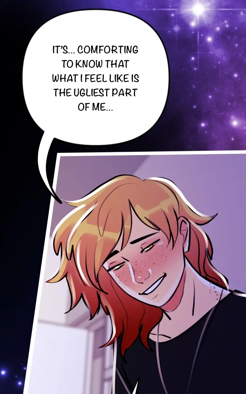 Read fox star catcher EN Manga Online