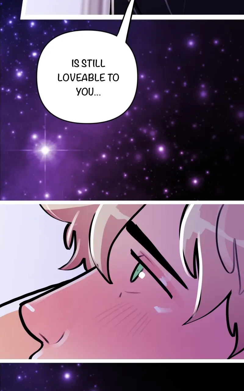 Read fox star catcher EN Manga Online