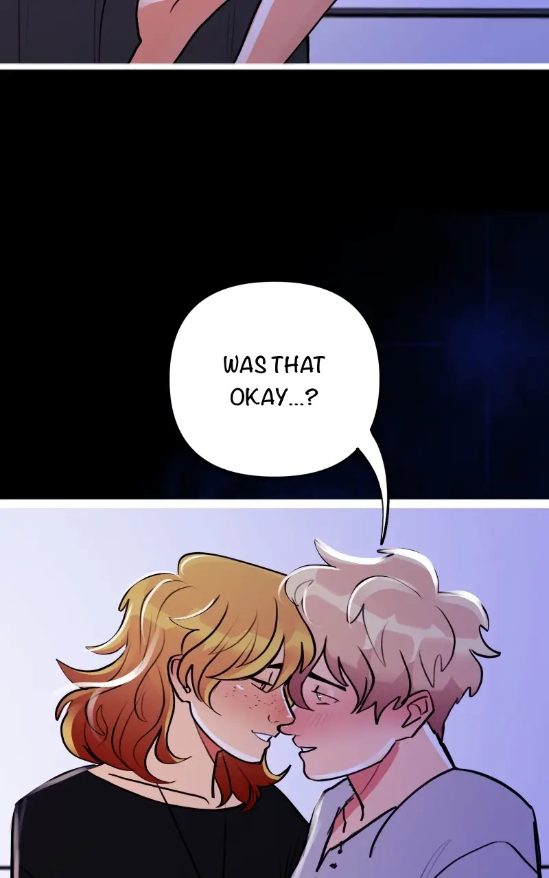 Read fox star catcher EN Manga Online