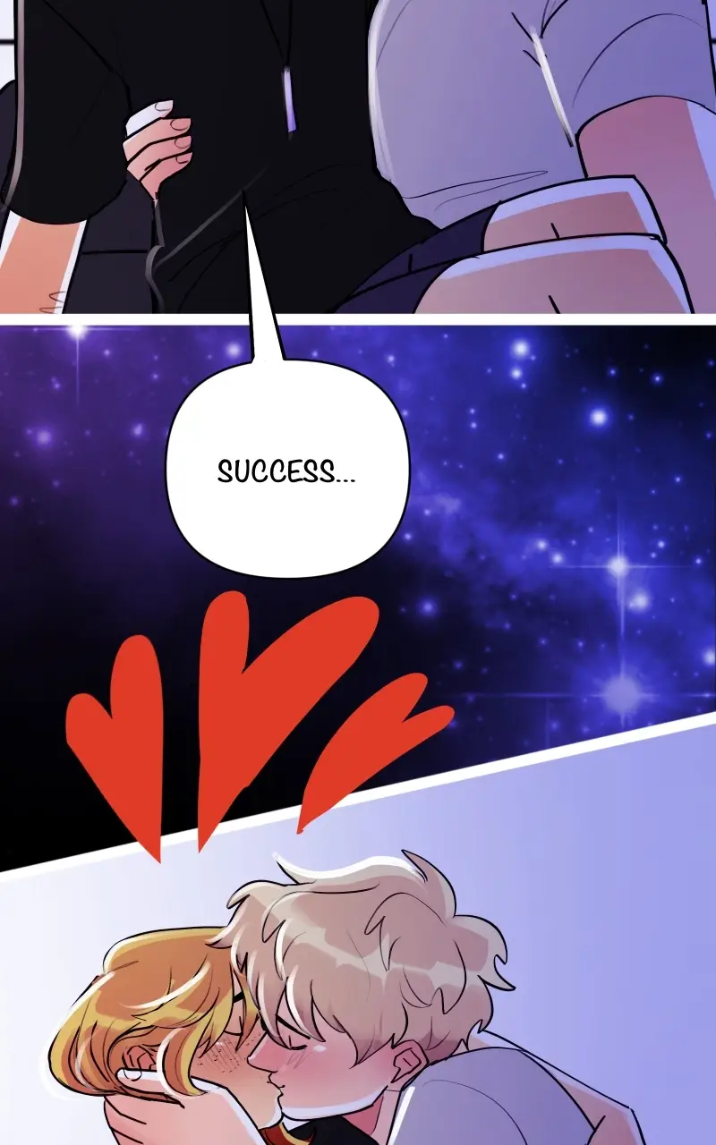 Read fox star catcher EN Manga Online