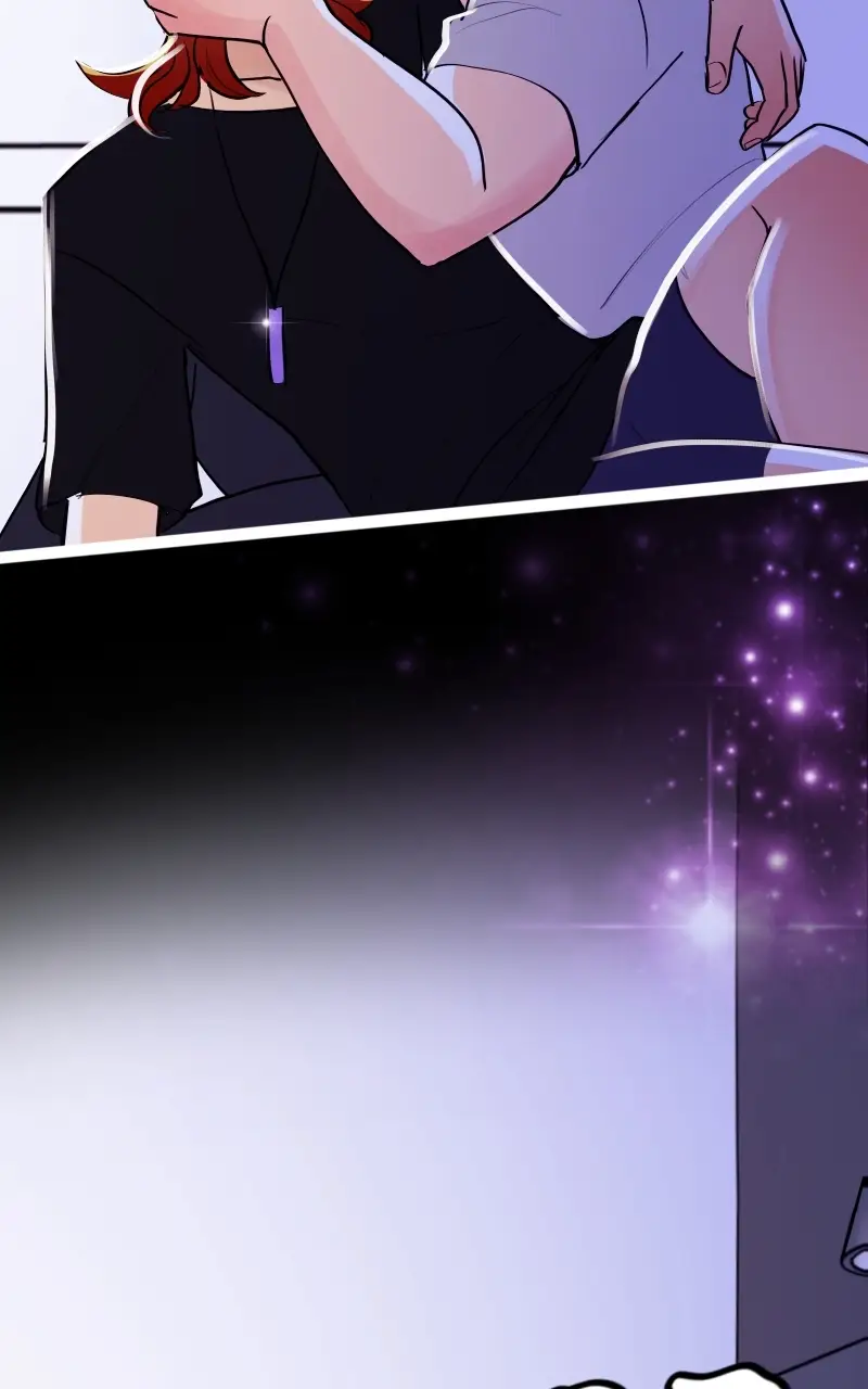 Read fox star catcher EN Manga Online