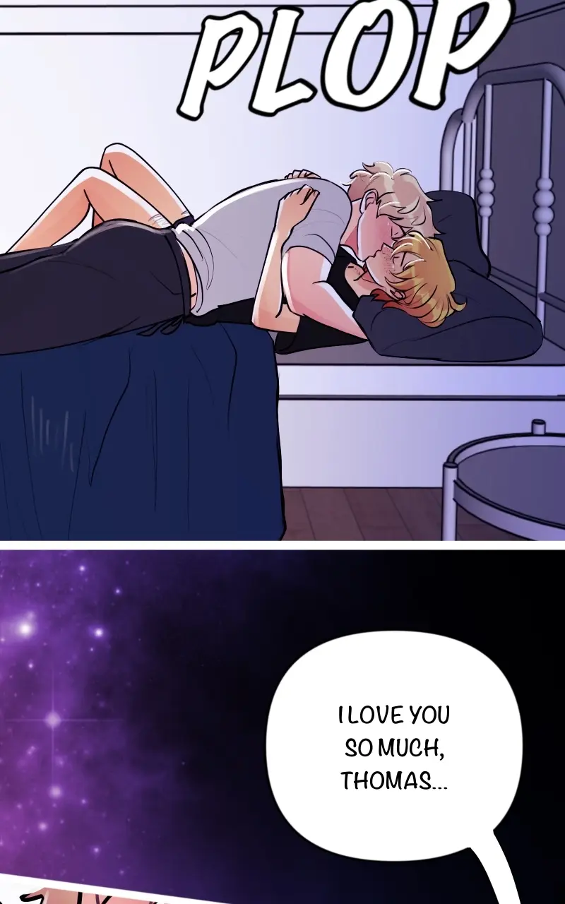 Read fox star catcher EN Manga Online