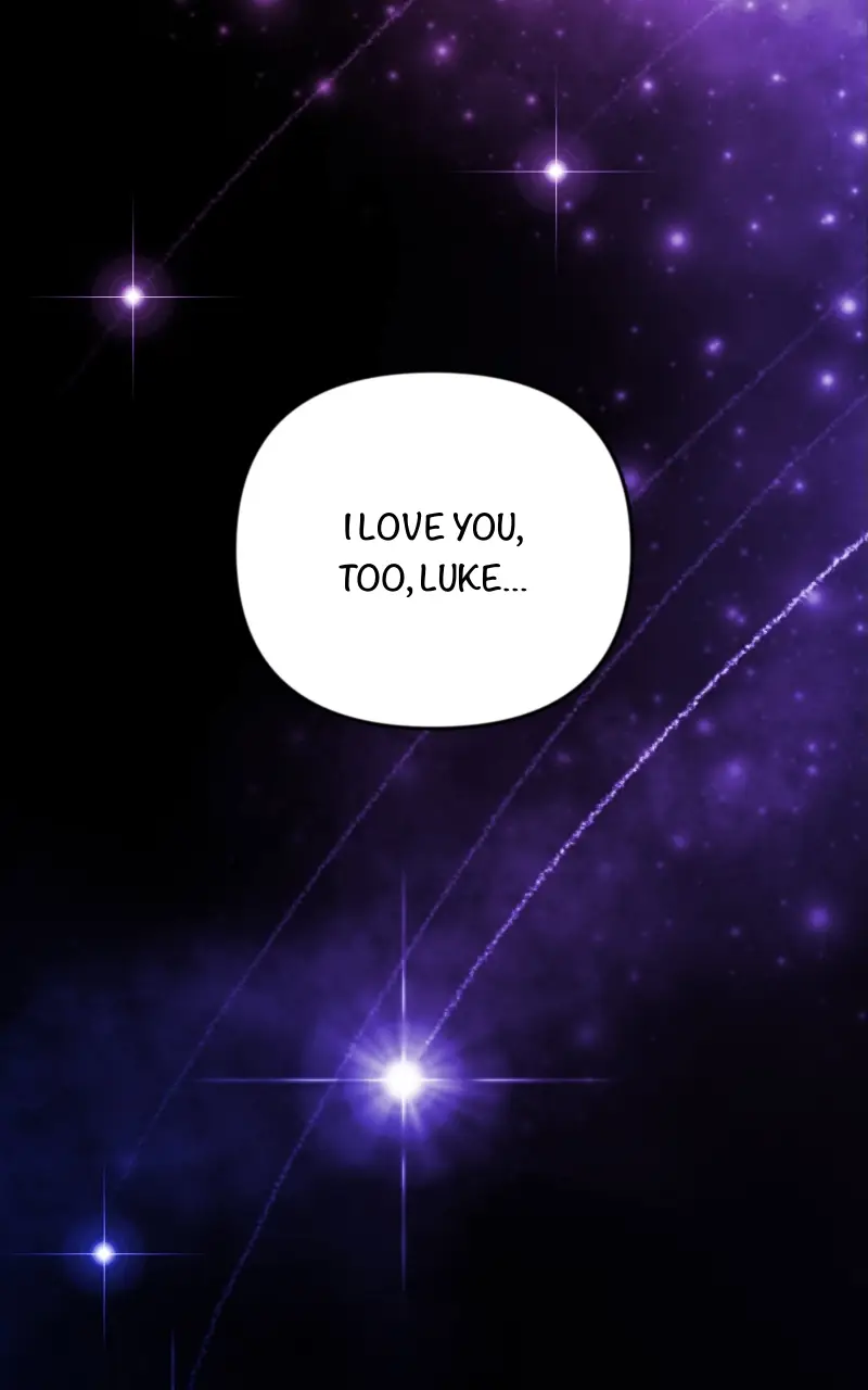 Read fox star catcher EN Manga Online