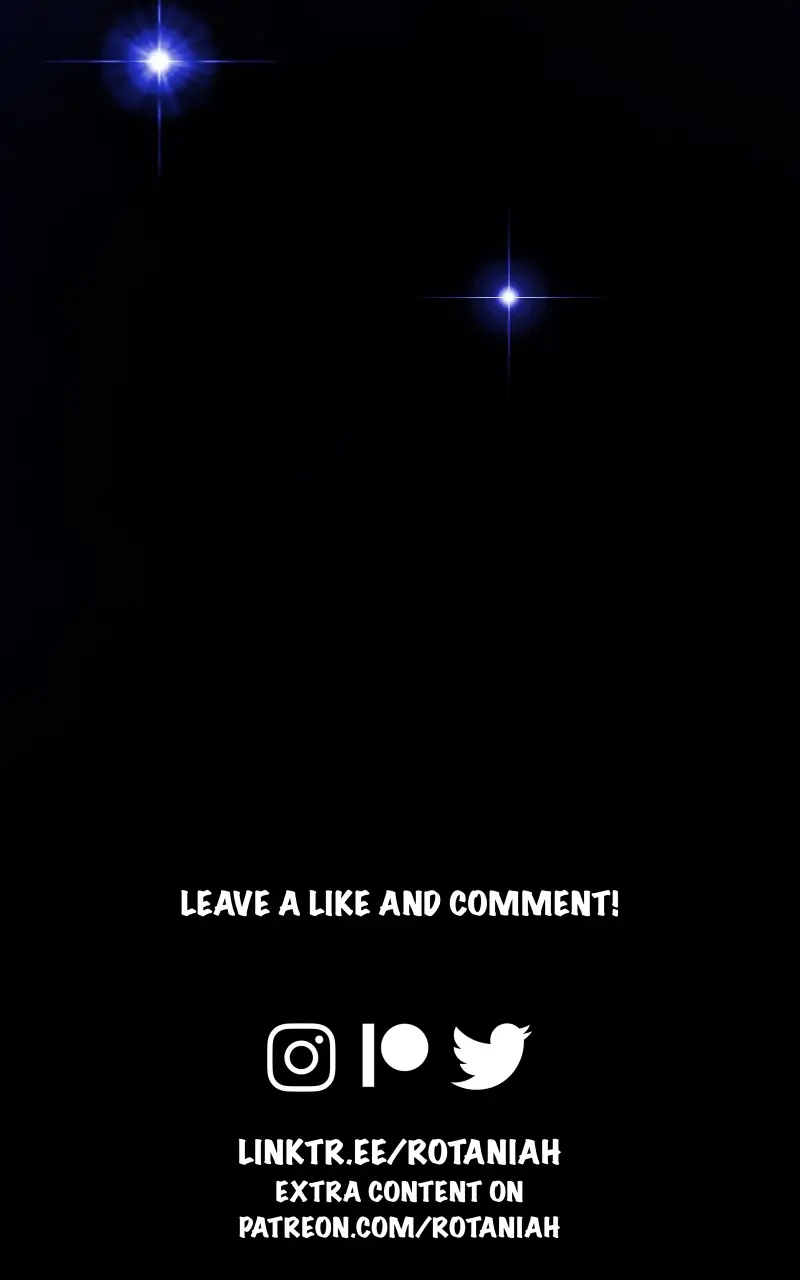 Read fox star catcher EN Manga Online