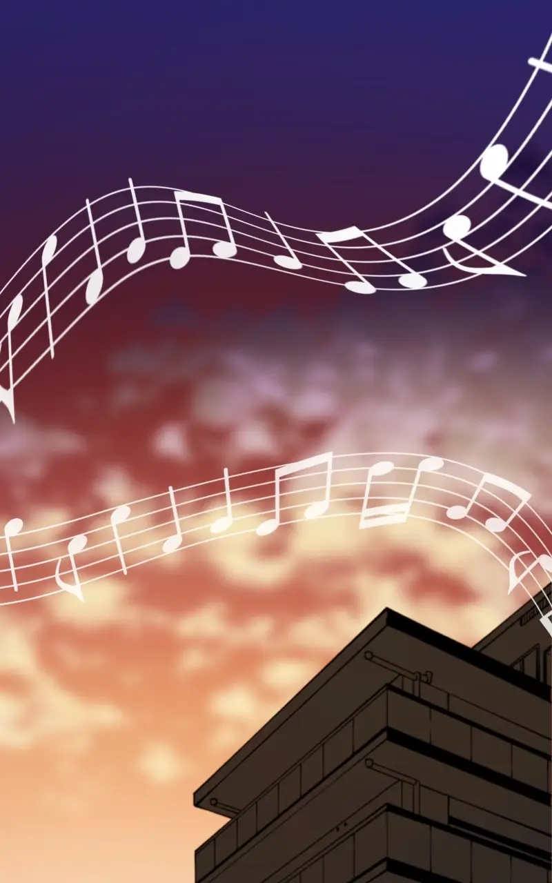 Read fox star catcher EN Manga Online