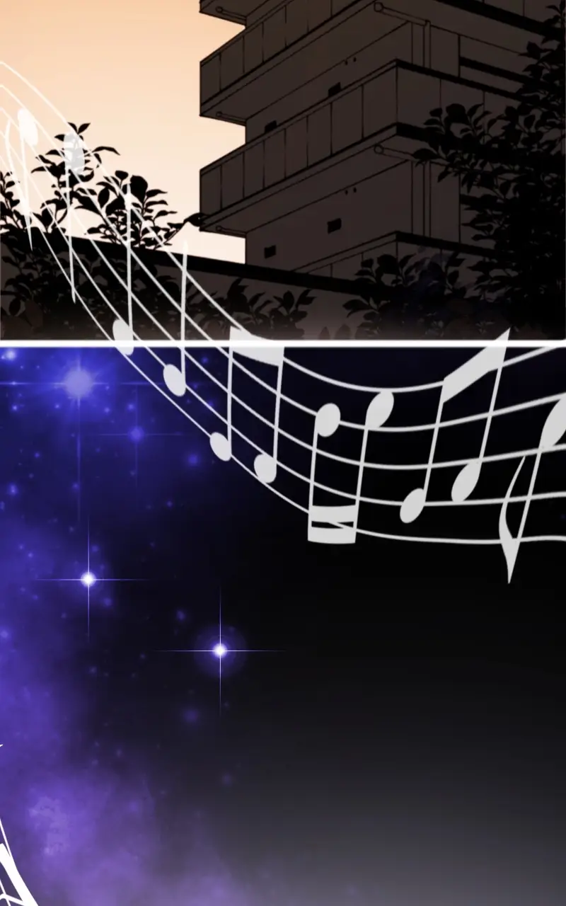 Read fox star catcher EN Manga Online