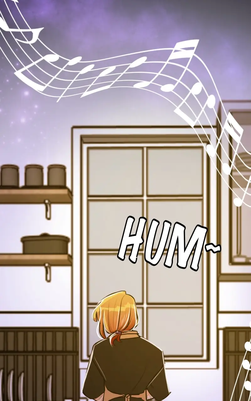 Read fox star catcher EN Manga Online