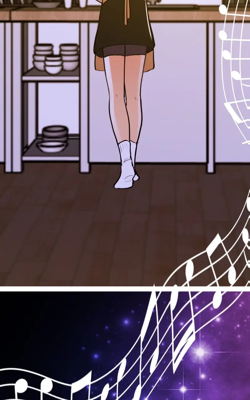 Read fox star catcher EN Manga Online