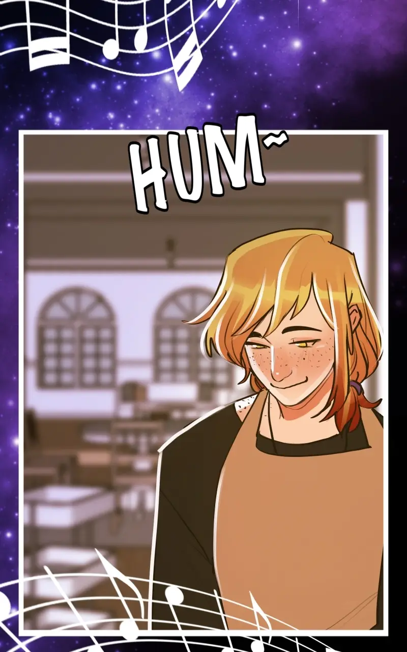 Read fox star catcher EN Manga Online