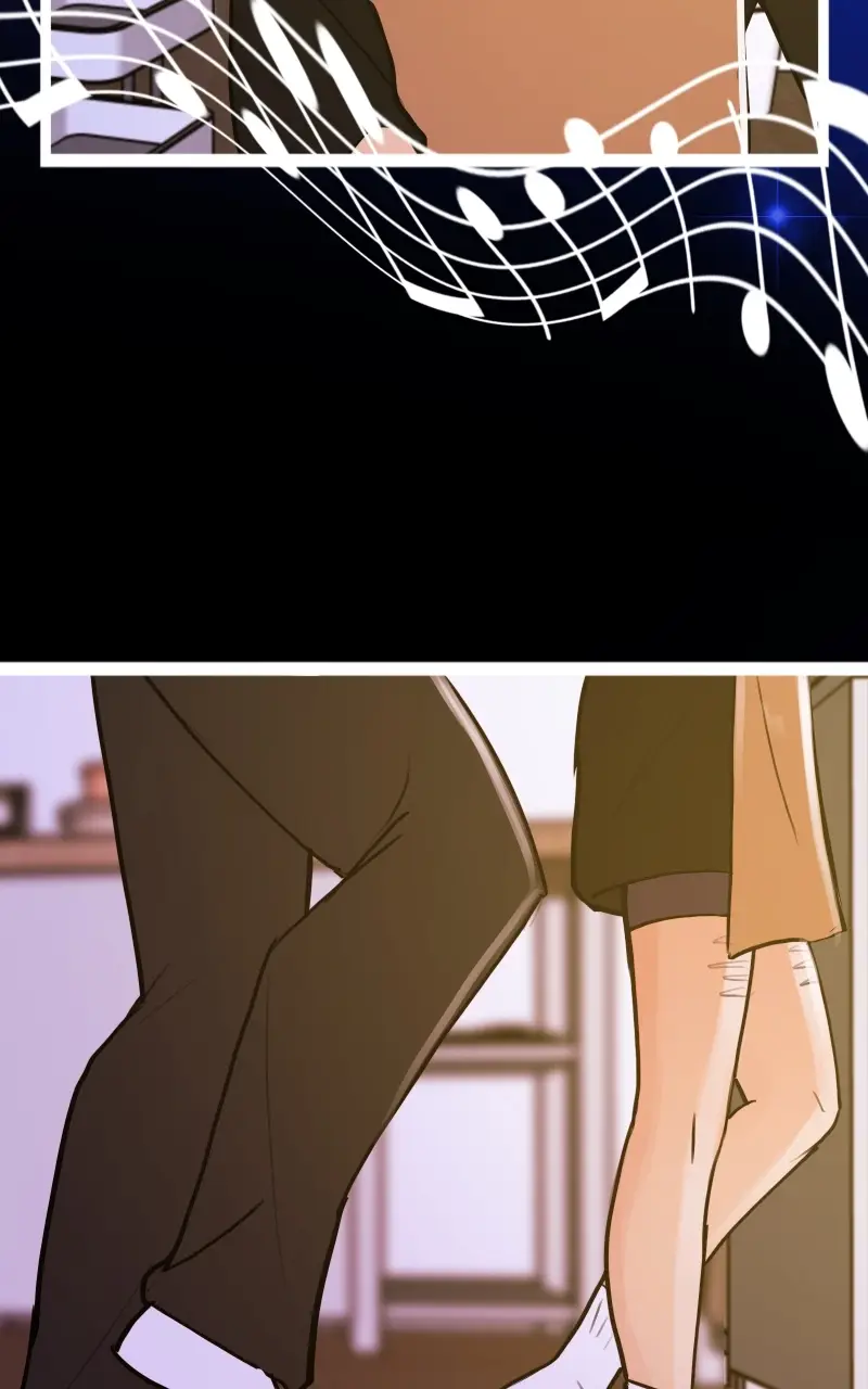 Read fox star catcher EN Manga Online