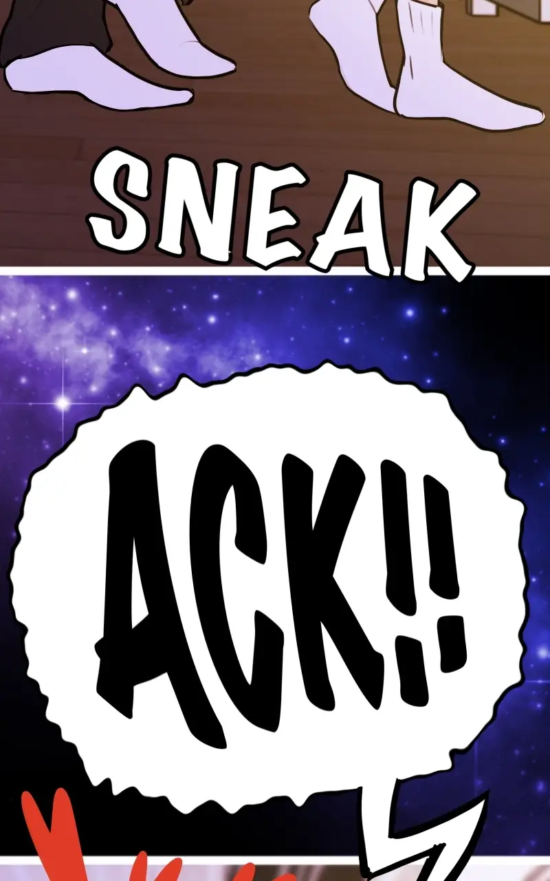 Read fox star catcher EN Manga Online