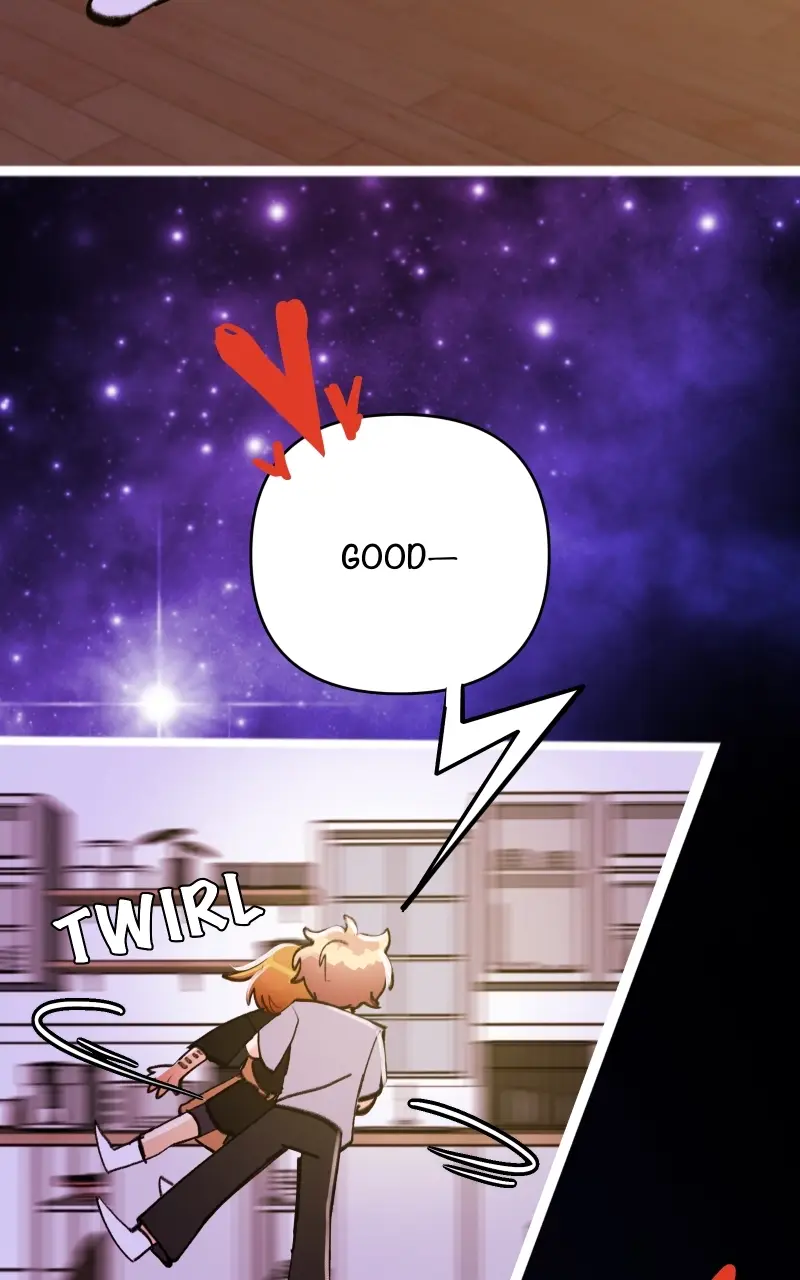 Read fox star catcher EN Manga Online